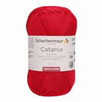 Schachenmayr Catania 50g- 02023 - Haakgaren / Breigaren - thumbnail