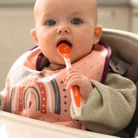 Serviesset Nûby - thumbnail