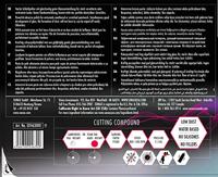 Scherm Reinigingsset Sonax SX02463000 - thumbnail