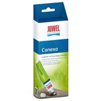Juwel onderwater silicone zwart Conexo 80 ml Juwel Gebr. de Boon - Gebr de boon - thumbnail