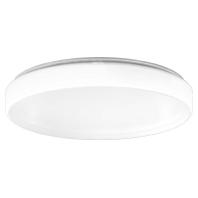 RZB 312240.002.1 LED-wandlamp