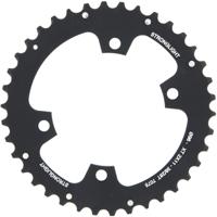 STRONGLIGHT mtb kettingblad "ht3" mod. 17 chain ring strongl."ht3" 38t,xt fcm8000slx fcm7000 - thumbnail