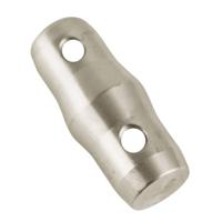 Showtec Conische spigot adapter Showtec G naar P-serie - thumbnail