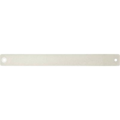 PFERD TOOLS 15635064 Diamantplaat Lengte 350 mm 1 stuk(s)
