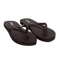 SOFTEE CRETA FLIP FLOPS - thumbnail