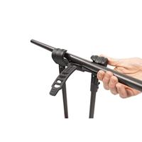 Avid Lok Down Landing Net Holder - thumbnail