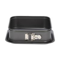 Patisse springvorm profi vierkant 24cm - thumbnail