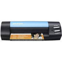 Plustek MobileOffice S602 Documentscanner A6 1200 x 1200 dpi USB-A 2.0 - thumbnail