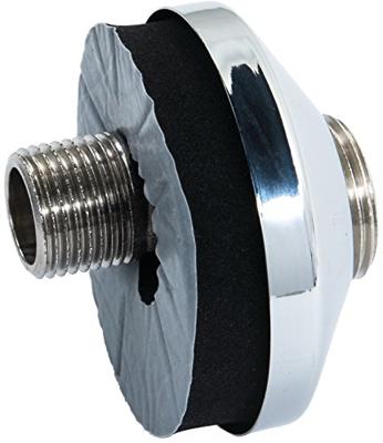 Cornat Dichtingen Voor Wandkranen 2St - T321030