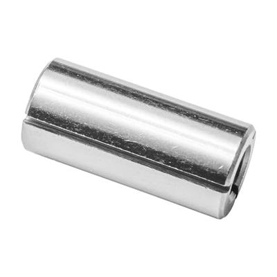 ENT Reduceerhuls 12.7x6.35x26mm - 7921195