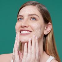 Melvita Poudre Exfoliante Douceur 30gr - thumbnail