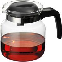 Bohemia Cristal Glaskan Matura 1.25 Liter - thumbnail