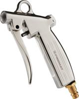 Promat/Tecwerk Blaaspistool | koppelingsstekker | DN 7,2 | zonder mondstuk - 4000351970 - thumbnail