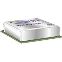 RECOM RPM3.3-3.0-CT DC/DC-converter 3 A Aantal uitgangen: 1 x Inhoud 1 stuk(s) - thumbnail