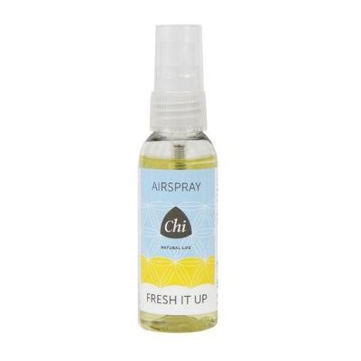 Chi Natural Life Fresh It Up Airspray Chi Natural Life Fresh It Up Airspray