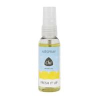 Chi Natural Life Fresh It Up Airspray - thumbnail
