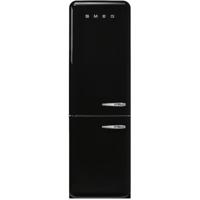 SMEG FAB32LBL5 - thumbnail
