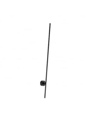 Paul Neuhaus Led muurlampPure design - 9407-18