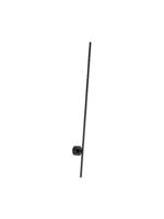 Paul Neuhaus Led muurlampPure design - 9407-18 - thumbnail