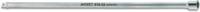 Hazet 917/918 918-23 Dopsleutelverlenging Aandrijving 1/2 (12.5 mm) 575 mm 1 stuk(s) - thumbnail