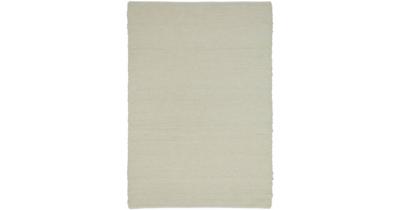 MOMO Rugs - Vloerkleed Stone White -