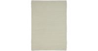 MOMO Rugs - Vloerkleed Stone White - - thumbnail