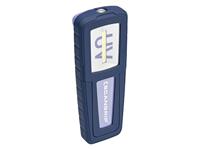 Scangrip UV-Form Lamp - SG.03.5408 - thumbnail