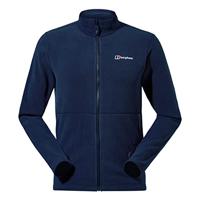 Berghaus Prism PT IA FL Fleece Heren Dusk S - thumbnail