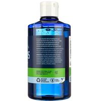 The Bluebeards Revenge Haircare & Styling Shampoo - thumbnail