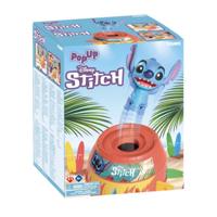 Tomy pop-up Disney Stitch - thumbnail