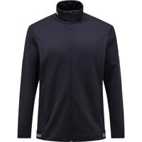 Peak Performance Rider Tech Zip Vest Heren Avid Beige XL - thumbnail