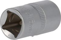 Brilliant Tools BT022807 BT022807 Verwisselbare kop 16 mm - thumbnail