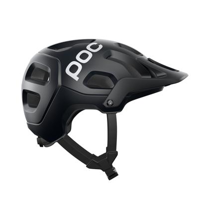 POC tectal - mtb helmet