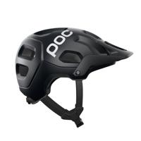 POC tectal - mtb helmet - thumbnail