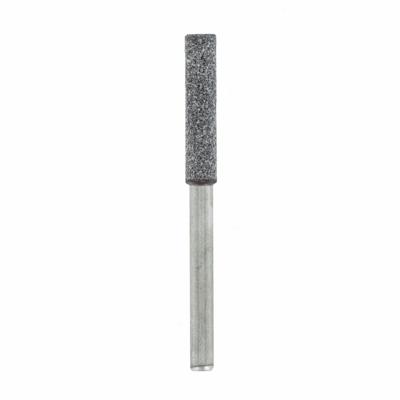 Dremel 26150453JA Slijpsteen voor kettingzagen 4 mm 453 Schacht-Ø 3,2 mm 3 stuk(s)
