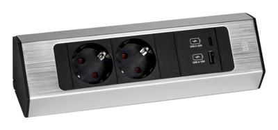 Bachmann 932.002 Stekkerdoos 1 stuk(s)