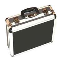 LedGo LG900 Hard case (for 2pcs) - thumbnail