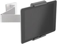 Durable TABLET HOLDER WALL ARM - 8934 Tablethouder Universeel 17,8 cm (7) - 33,0 cm (13) - thumbnail