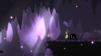 Morkull Ragast's Rage - thumbnail