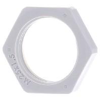 Kleinhuis Moeren HKL M25-draad - thumbnail