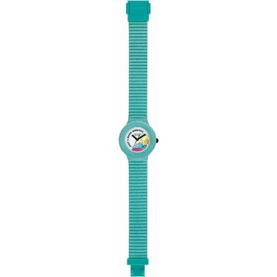 Hip Hop BE BRIGHT BE BOLD - CENERENTOLA (Ø 32 mm) Dames horloge