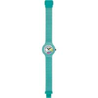 Hip Hop BE BRIGHT BE BOLD - CENERENTOLA (Ø 32 mm) Dames horloge - thumbnail