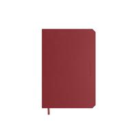 Notbk de kempen amarone 110x160 blanco 160pag drd - thumbnail