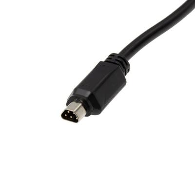 Union Phylion acculader e-bike 42v 2 a 5-polig (trapeze) Union Phylion acculader e-bike 42v 2 a 5-polig (trapeze)