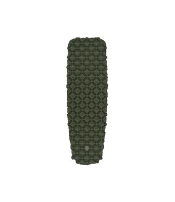 Highlander Nap Pak XL 5.0 zelfopblazende slaapmat - thumbnail