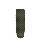 Highlander Slaapmat - Nap Pak XL - R-Value 1,5 - Olive - thumbnail