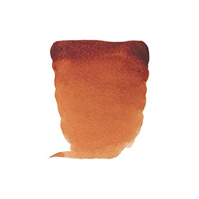 Rembrandt Aquarelverf Napje - Quinacridoneoranje #229