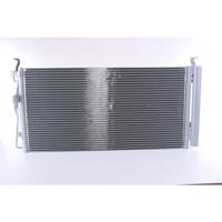 Condensor, airconditioning 940552 - thumbnail