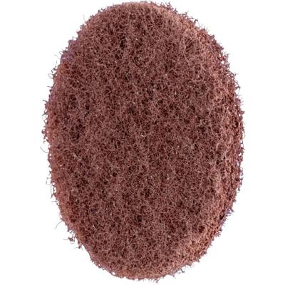 PFERD TOOLS 44639280 Ronde voor marmeringslichaam Diameter 60 mm 100 stuk(s)