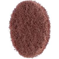 PFERD TOOLS 44639280 Ronde voor marmeringslichaam Diameter 60 mm 100 stuk(s) - thumbnail